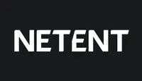 NetEnt